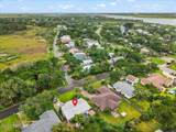 212 Kenan Street - Photo 31