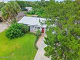212 Kenan Street - Photo 4
