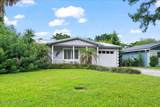 212 Kenan Street - Photo 5