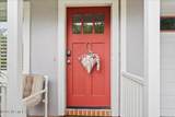 212 Kenan Street - Photo 7