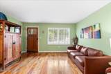 212 Kenan Street - Photo 8