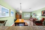212 Kenan Street - Photo 9