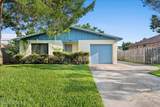 206 Kenan Street - Photo 1