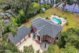 120 Rustic Oaks Lane - Photo 102