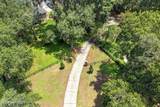 120 Rustic Oaks Lane - Photo 103