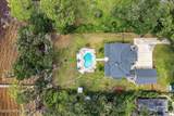 120 Rustic Oaks Lane - Photo 104