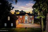 120 Rustic Oaks Lane - Photo 11