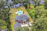 120 Rustic Oaks Lane - Photo 12