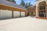 120 Rustic Oaks Lane - Photo 13