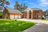 120 Rustic Oaks Lane - Photo 14