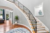 120 Rustic Oaks Lane - Photo 16