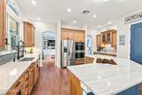 120 Rustic Oaks Lane - Photo 25