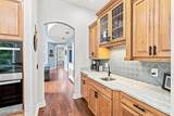 120 Rustic Oaks Lane - Photo 27