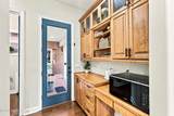 120 Rustic Oaks Lane - Photo 32