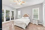120 Rustic Oaks Lane - Photo 37