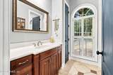 120 Rustic Oaks Lane - Photo 38