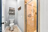120 Rustic Oaks Lane - Photo 39