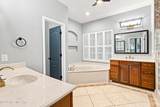 120 Rustic Oaks Lane - Photo 45