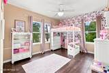 120 Rustic Oaks Lane - Photo 48