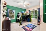 120 Rustic Oaks Lane - Photo 49