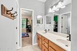 120 Rustic Oaks Lane - Photo 50