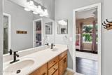 120 Rustic Oaks Lane - Photo 51