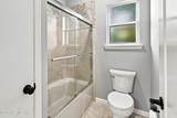 120 Rustic Oaks Lane - Photo 52