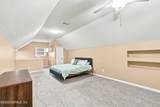 120 Rustic Oaks Lane - Photo 56