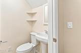 120 Rustic Oaks Lane - Photo 57