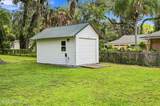 120 Rustic Oaks Lane - Photo 70