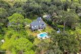 120 Rustic Oaks Lane - Photo 71