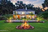 120 Rustic Oaks Lane - Photo 8