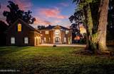 120 Rustic Oaks Lane - Photo 9