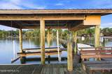 120 Rustic Oaks Lane - Photo 91