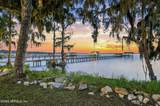 120 Rustic Oaks Lane - Photo 92