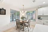 3821 Olympic Lane - Photo 10
