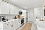 3821 Olympic Lane - Photo 12