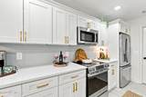 3821 Olympic Lane - Photo 13