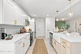 3821 Olympic Lane - Photo 14