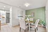 3821 Olympic Lane - Photo 15