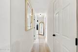 3821 Olympic Lane - Photo 16