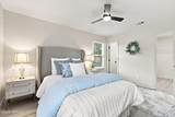 3821 Olympic Lane - Photo 18