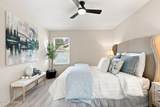 3821 Olympic Lane - Photo 19