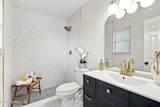 3821 Olympic Lane - Photo 20