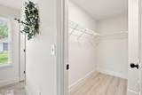 3821 Olympic Lane - Photo 22