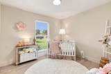 3821 Olympic Lane - Photo 24