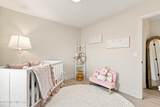 3821 Olympic Lane - Photo 25