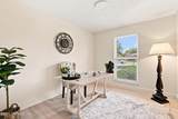 3821 Olympic Lane - Photo 26