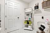 3821 Olympic Lane - Photo 28