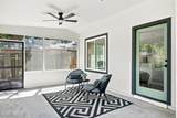 3821 Olympic Lane - Photo 29